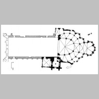 Saint-Germain-des-Champs, Plan mcid.mcah.columbia.edu,7.jpg